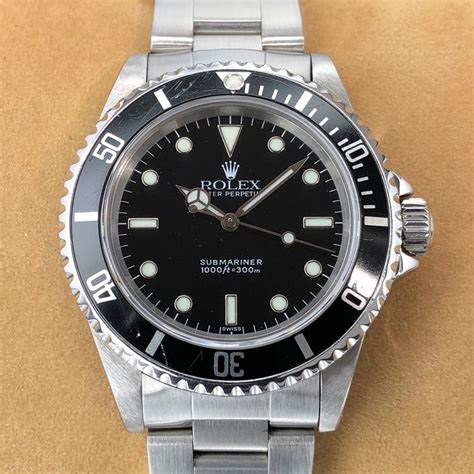 rolex swiss only|rolex 14060 swiss only dial.